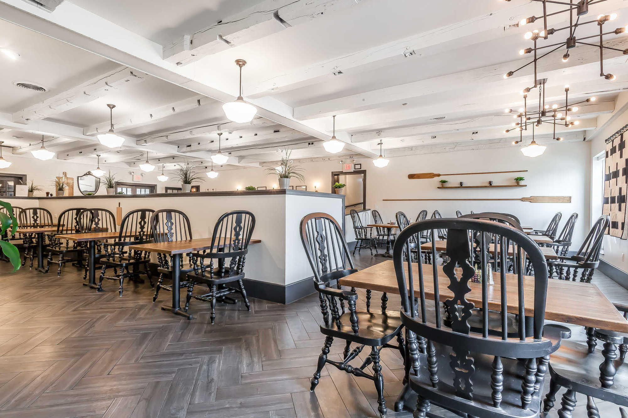 The Aurora Inn Hotel And Event Center Fasiliteter bilde